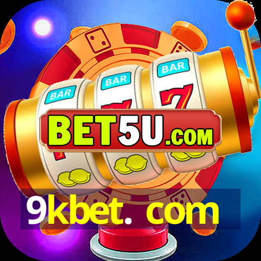 9kbet. com